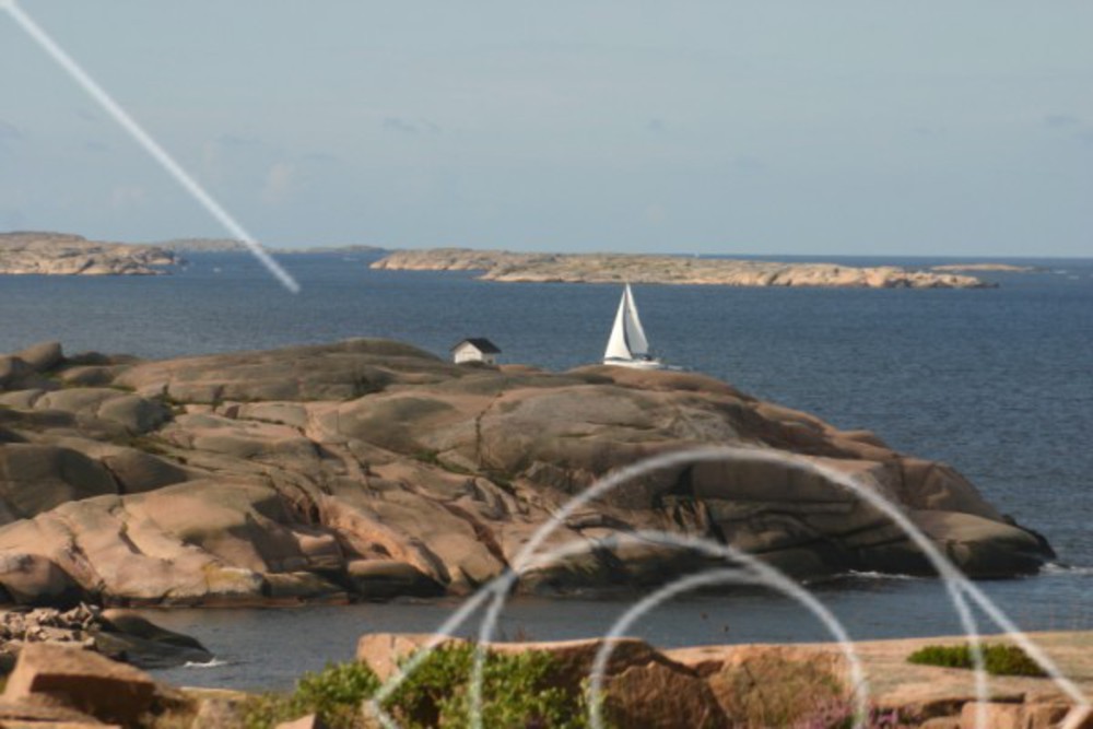 Bästkusten