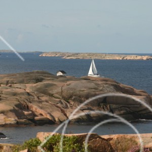 Bästkusten