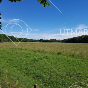 Åkermark