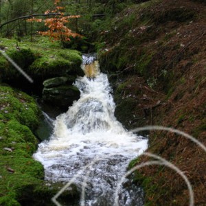 Vattenfall